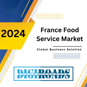 France Food Service Market