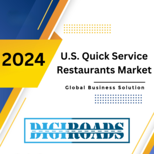 U.S. Quick Service Restaurants Market