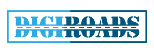 logo-PNG-DIGIROADS (3)