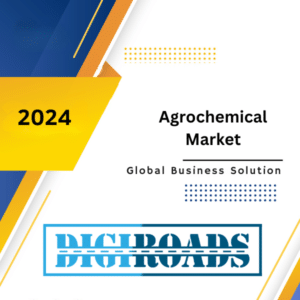 Agrochemical Market