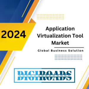 Application Virtualization Tool Market