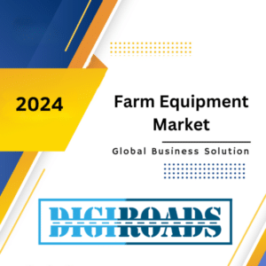 Farm Equipment Market