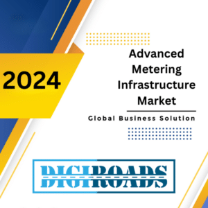 Advanced Metering Infrastructure Market