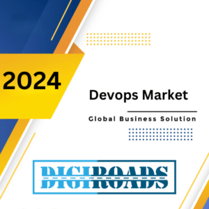 Devops Market