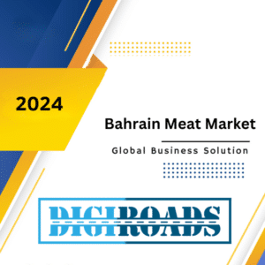 Bahrain Meat Market