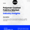 Polymer Coated Fabrics Market