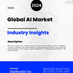 Global AI Market