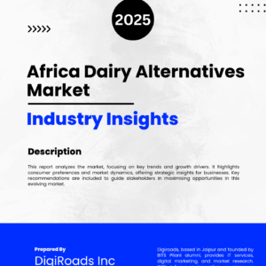 Market Report