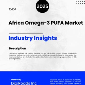 Market Report