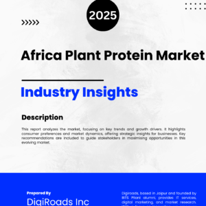 Market report