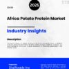Market Report
