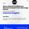 Market Report