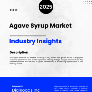 Market Report