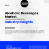 Market report