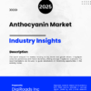Market report