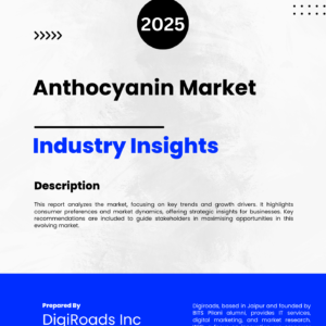 Market report