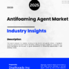 Market report