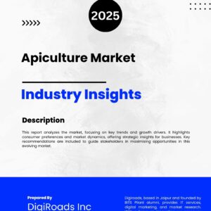 Market Report