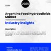 Market Report
