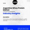 Market Report