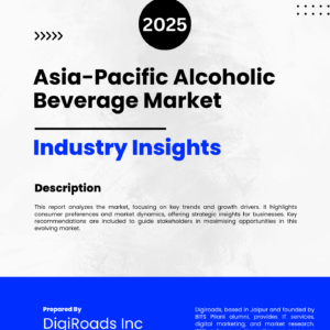 Market report