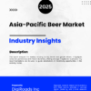 Market Report