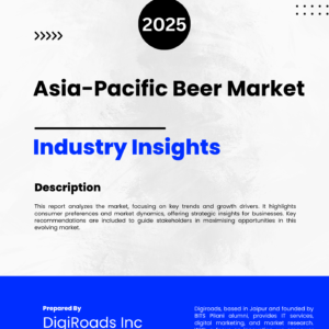 Market Report
