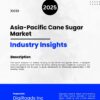 Market Report