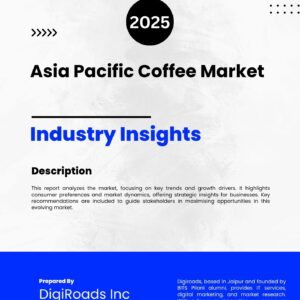 Market Report