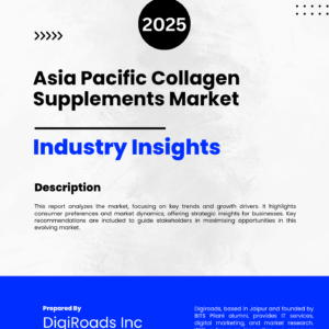 Market Report