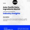 Market Report