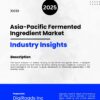 Market Report