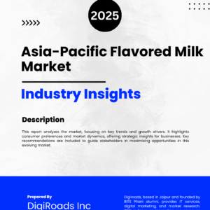 Market Report
