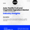 Market report