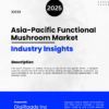 Market report