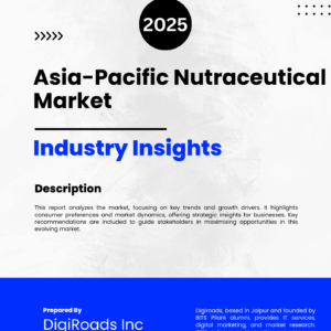 Market Report