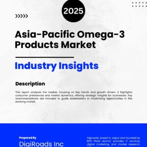 Market Report