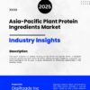 Market Report