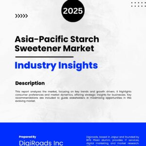 Market Report