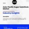 Market Report