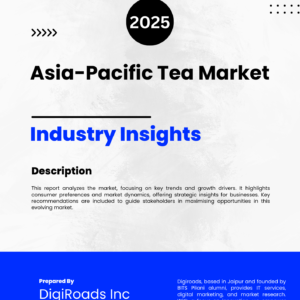 Market Report