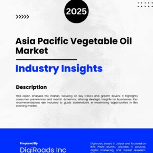 Market Report