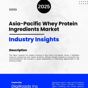 Market Report