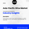 Market Report