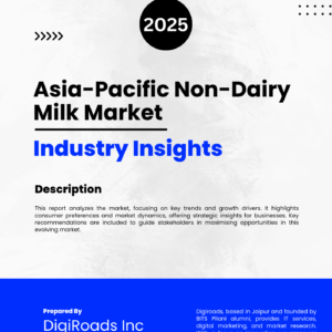 Market Report