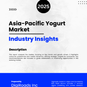 Market Report