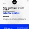 Market Report