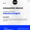 Market report