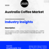 Market report
