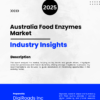 Market report
